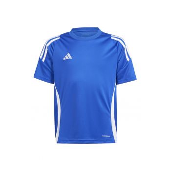 Tricou pentru fotbal TIRO24