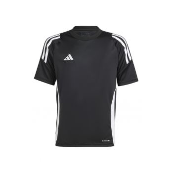 Tricou pentru fotbal TIRO24