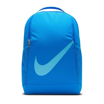 Rucsac cu imprimeu logo Brasilia - 18L