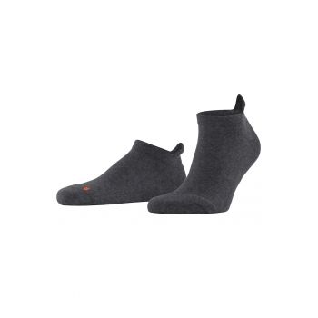 Sosete pana la glezna unisex Cool Kick