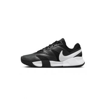 Pantofi pentru tenis Court Lite 4