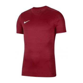 Tricou cu tehnologie Dri-Fit pentru fotbal Park
