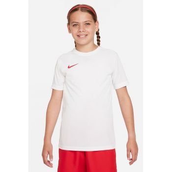Tricou cu tehnologie Dri-Fit pentru fotbal Park