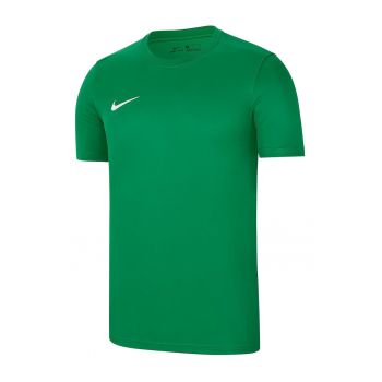 Tricou cu tehnologie Dri-Fit pentru fotbal Park