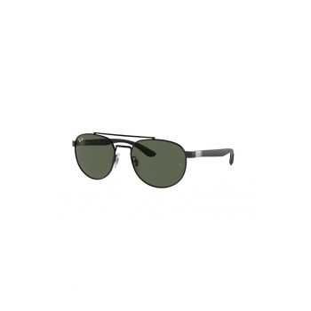 Ochelari de soare aviator unisex