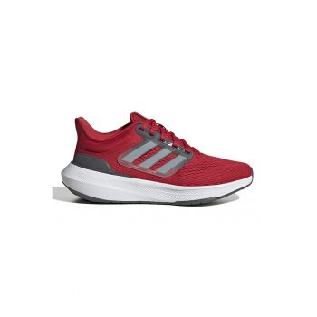Pantofi cu garnituri din material sinteticUltrabounce