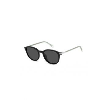 Ochelari de soare pantos unisex cu lentile polarizate