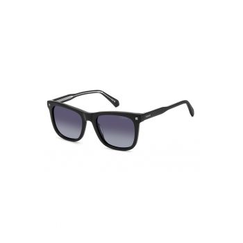 Ochelari de soare unisex cu lentile polarizate