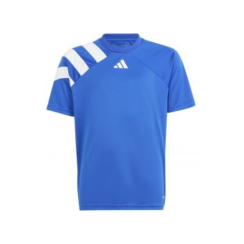 Tricou cu logo pentru fotbal Fortore