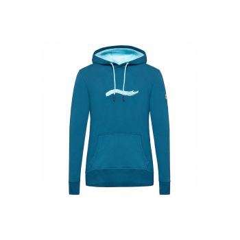 Hanorac unisex cu buzunar kangaroo Filip