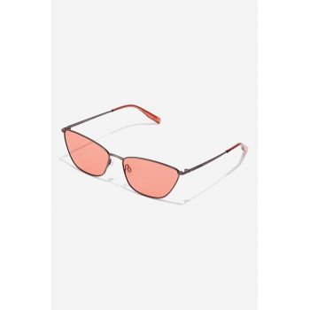 Ochelari de soare cat-eye unisex