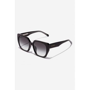 Ochelari de soare unisex cu lentile in degrade