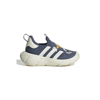 Pantofi sport slip-on Disney Monofit Goofy