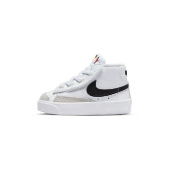 Pantofi sport inalti Blazer Mid 77