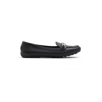 Pantofi loafer de piele Bagdish