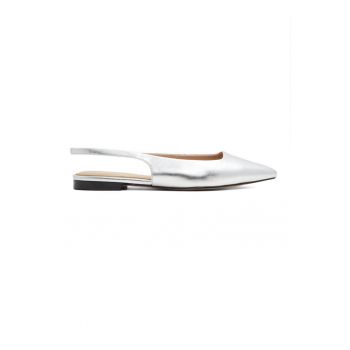 Balerini slingback Valegyn