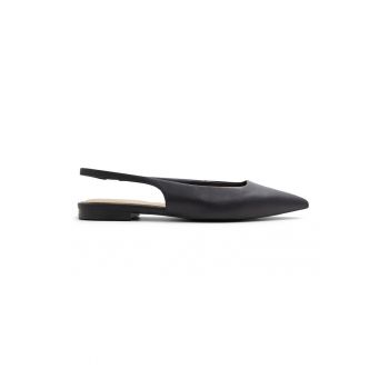 Balerini slingback Valegyn