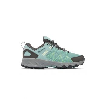 Pantofi pentru drumetii Peakfreak™ II Outdry™