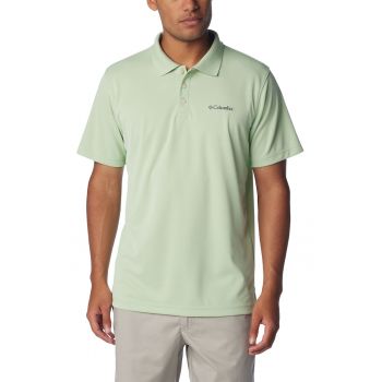 Tricou polo regular fit Utilizer™