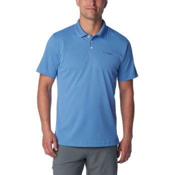 Tricou polo regular fit Utilizer™