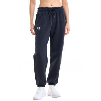 Pantaloni pentru fitness Essential