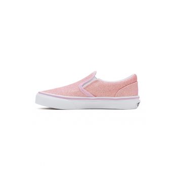 Pantofi sport slip-on UY Classic