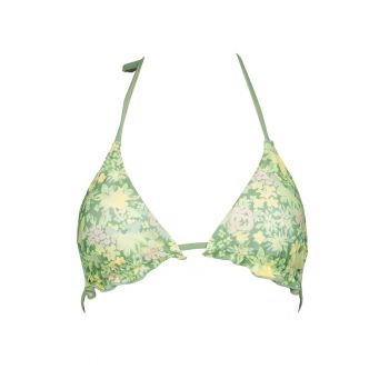 Sutien de baie cu model