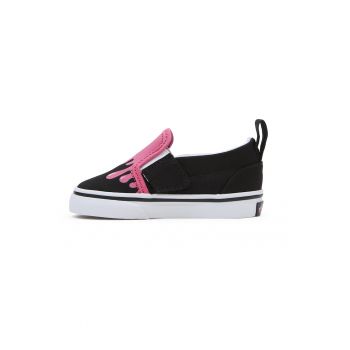 Tenisi slip-on