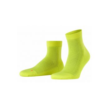 Sosete unisex scurte Cool Kick