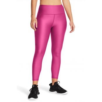 Colanti crop pentru fitness Vanish