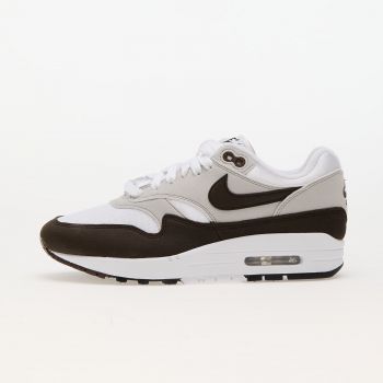 Nike W Air Max 1 Neutral Grey/ Baroque Brown-White-Black ieftina