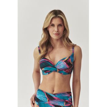 Sutien de baie Relam Classic