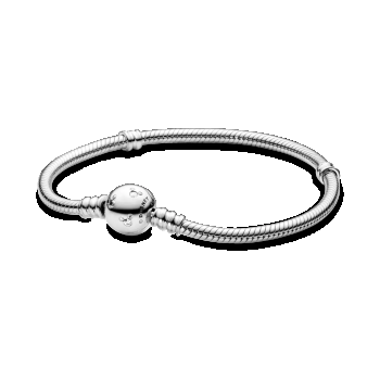 Brăţară Mickey, Disney x Pandora