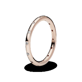 Inel Stropi, Pandora