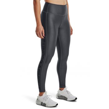 Colanti cu talie inalata - pentru fitness HeatGear