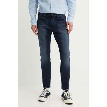 G-Star Raw jeansi barbati
