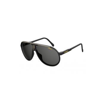 Ochelari de soare aviator