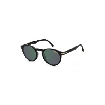 Ochelari de soare pantos cu model unisex