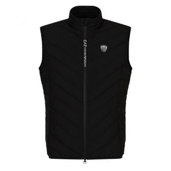 Vesta EA7 M DOWN LIGHT VEST