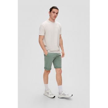 Bermude chino