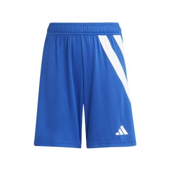 Pantaloni scurti de fotbal Fortore