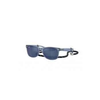 Ochelari de soare wayfarer New