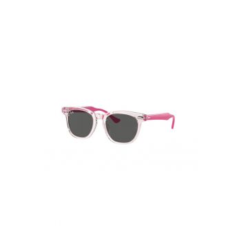 Ochelari de soare wayfarer