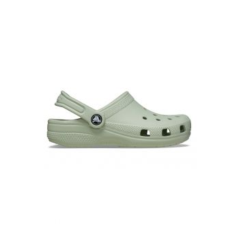Saboti slingback unisex Classic
