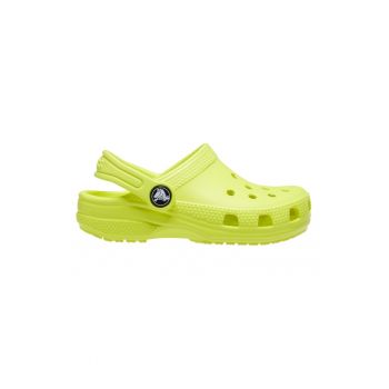Saboti slingback unisex Classic
