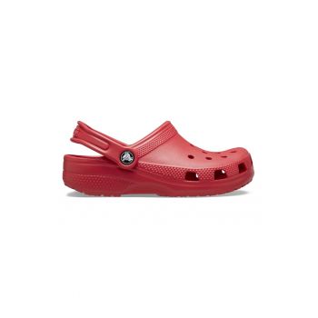 Saboti slingback unisex Classic