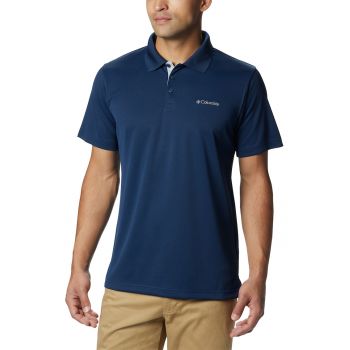 Tricou polo regular fit Utilizer™