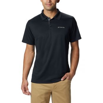 Tricou polo cu UPF 30 Utilizer™