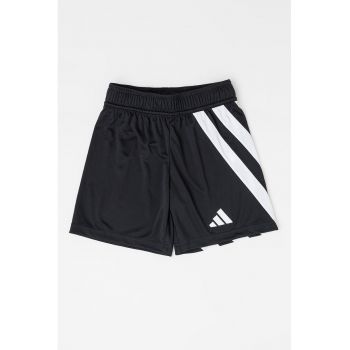 Pantaloni scurti de fotbal Fortore