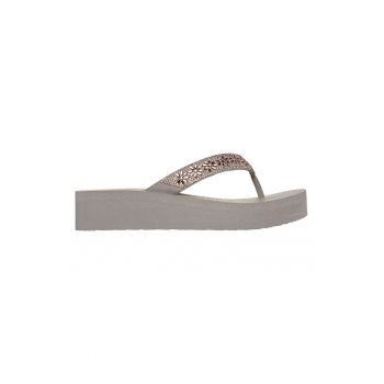 Papuci flip-flop Arch Fit-Modern Rhythm